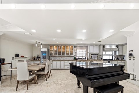 Villa ou maison à louer à Boca Raton, Floride: 3 chambres, 182.74 m2 № 2168203 - photo 20