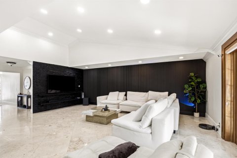 Villa ou maison à louer à Boca Raton, Floride: 3 chambres, 182.74 m2 № 2168203 - photo 16
