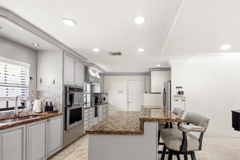 Villa ou maison à louer à Boca Raton, Floride: 3 chambres, 182.74 m2 № 2168203 - photo 25