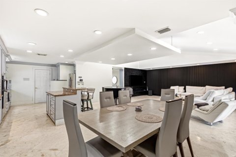 Villa ou maison à louer à Boca Raton, Floride: 3 chambres, 182.74 m2 № 2168203 - photo 27