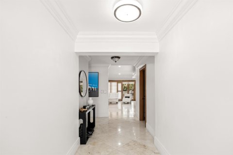 Villa ou maison à louer à Boca Raton, Floride: 3 chambres, 182.74 m2 № 2168203 - photo 12