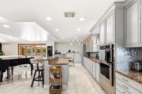 Villa ou maison à louer à Boca Raton, Floride: 3 chambres, 182.74 m2 № 2168203 - photo 24