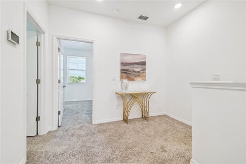 Touwnhouse à vendre à Tampa, Floride: 3 chambres, 151.52 m2 № 1904078 - photo 27