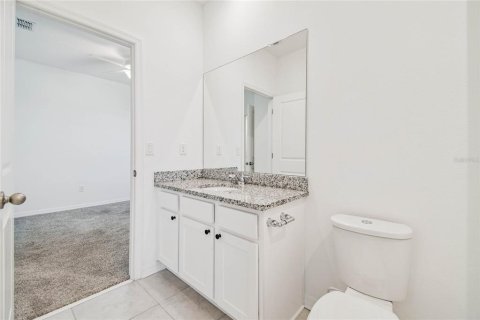 Touwnhouse à vendre à Tampa, Floride: 3 chambres, 151.52 m2 № 1904078 - photo 23