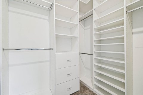 Touwnhouse à vendre à Tampa, Floride: 3 chambres, 151.52 m2 № 1904078 - photo 18