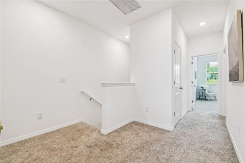 Touwnhouse à vendre à Tampa, Floride: 3 chambres, 151.52 m2 № 1904078 - photo 21