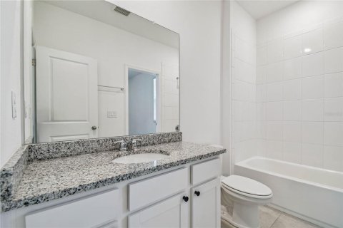 Touwnhouse à vendre à Tampa, Floride: 3 chambres, 151.52 m2 № 1904078 - photo 24