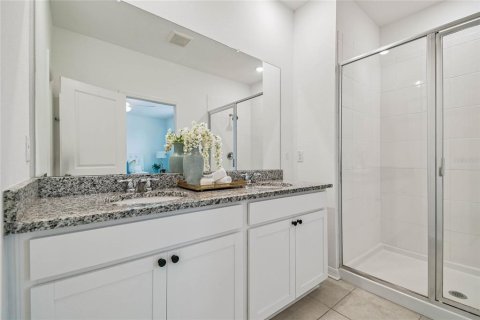 Touwnhouse à vendre à Tampa, Floride: 3 chambres, 151.52 m2 № 1904078 - photo 20