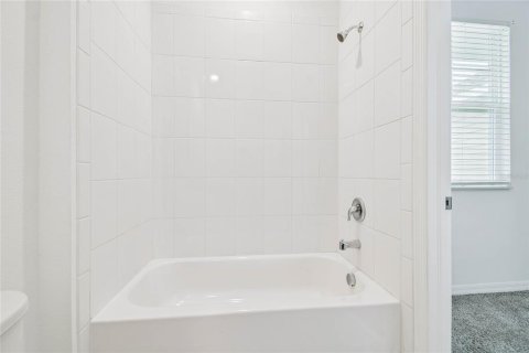 Touwnhouse à vendre à Tampa, Floride: 3 chambres, 151.52 m2 № 1904078 - photo 26