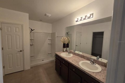 Villa ou maison à vendre à Lehigh Acres, Floride: 3 chambres, 162.3 m2 № 1912705 - photo 6