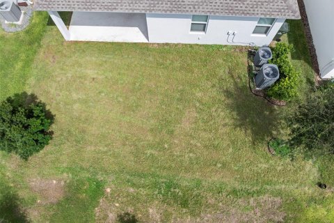 House in Clermont, Florida 4 bedrooms, 268.02 sq.m. № 1915191 - photo 15