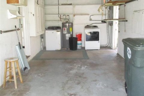 House in Daytona Beach, Florida 3 bedrooms, 112.6 sq.m. № 1915928 - photo 16
