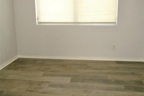 House in Daytona Beach, Florida 3 bedrooms, 112.6 sq.m. № 1915928 - photo 12