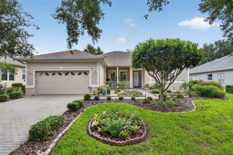 Casa en Groveland, Florida 3 dormitorios, 199.83 m2 № 2369063