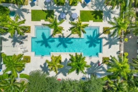Condominio en venta en Doral, Florida, 1 dormitorio, 99.41 m2 № 1944166 - foto 7
