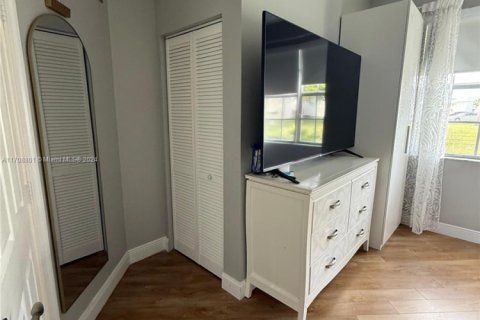 Condo in Boca Raton, Florida, 3 bedrooms  № 1860123 - photo 22