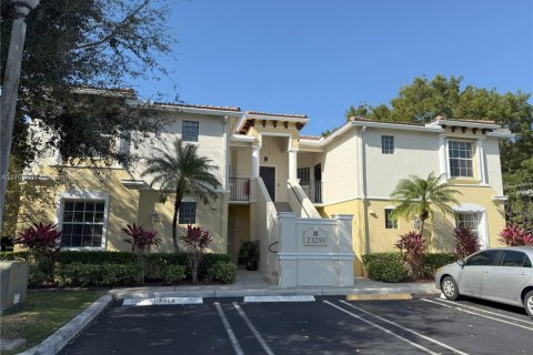Condo in Boca Raton, Florida, 3 bedrooms  № 1860123 - photo 2