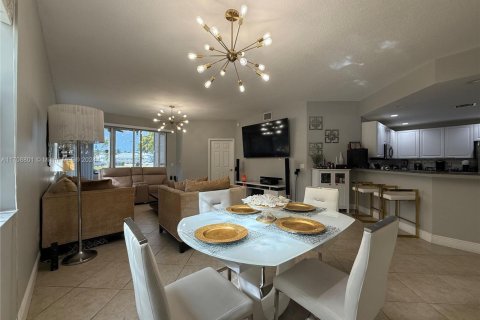 Condo in Boca Raton, Florida, 3 bedrooms  № 1860123 - photo 19