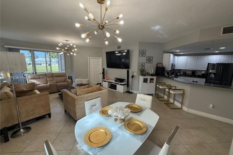 Condo in Boca Raton, Florida, 3 bedrooms  № 1860123 - photo 30