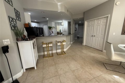 Condo in Boca Raton, Florida, 3 bedrooms  № 1860123 - photo 14