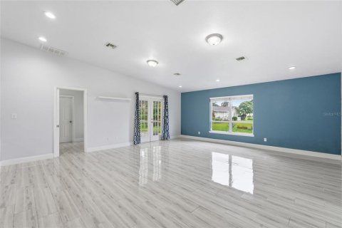 Villa ou maison à vendre à Cape Coral, Floride: 3 chambres, 201.23 m2 № 2273222 - photo 16