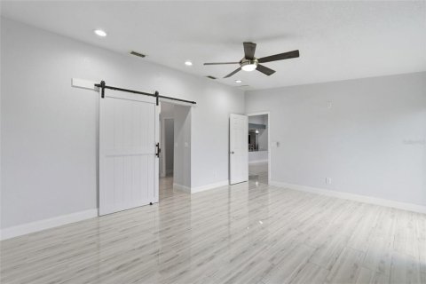 Villa ou maison à vendre à Cape Coral, Floride: 3 chambres, 201.23 m2 № 2273222 - photo 19