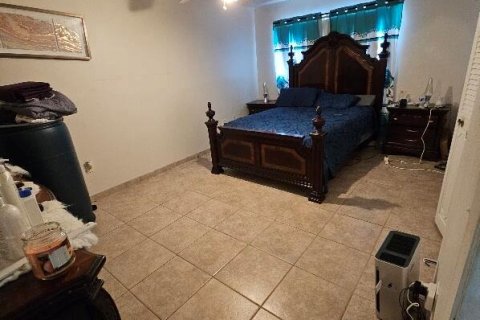 Copropriété à vendre à Lauderhill, Floride: 1 chambre, 70.14 m2 № 2146766 - photo 7