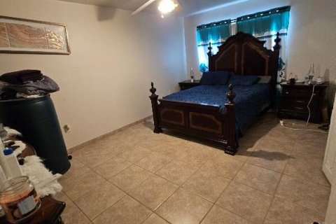 Copropriété à vendre à Lauderhill, Floride: 1 chambre, 70.14 m2 № 2146766 - photo 8