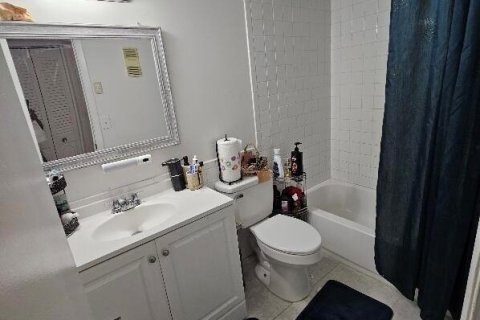 Copropriété à vendre à Lauderhill, Floride: 1 chambre, 70.14 m2 № 2146766 - photo 9