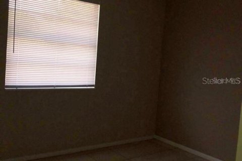 Apartamento en alquiler en Titusville, Florida, 2 dormitorios, 72.19 m2 № 1688349 - foto 8
