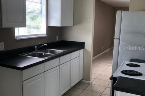 Apartamento en alquiler en Titusville, Florida, 2 dormitorios, 72.19 m2 № 1688349 - foto 5