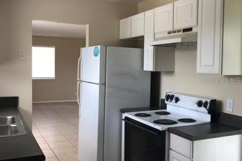 Apartamento en alquiler en Titusville, Florida, 2 dormitorios, 72.19 m2 № 1688349 - foto 2