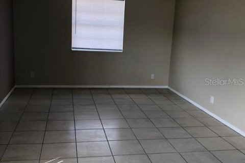 Apartamento en alquiler en Titusville, Florida, 2 dormitorios, 72.19 m2 № 1688349 - foto 7