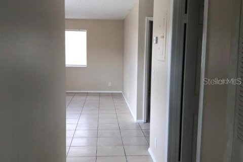 Apartamento en alquiler en Titusville, Florida, 2 dormitorios, 72.19 m2 № 1688349 - foto 4