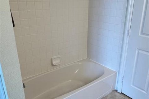 Copropriété à vendre à Orlando, Floride: 2 chambres, 103.59 m2 № 1568396 - photo 10