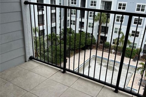 Copropriété à vendre à Orlando, Floride: 2 chambres, 103.59 m2 № 1568396 - photo 13