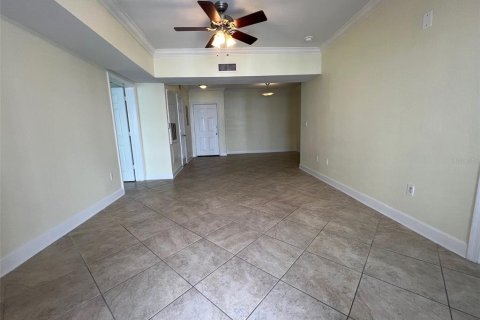 Copropriété à vendre à Orlando, Floride: 2 chambres, 103.59 m2 № 1568396 - photo 5
