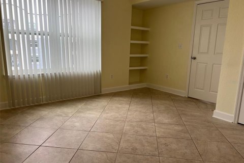 Copropriété à vendre à Orlando, Floride: 2 chambres, 103.59 m2 № 1568396 - photo 11