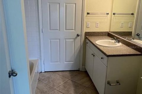 Copropriété à vendre à Orlando, Floride: 2 chambres, 103.59 m2 № 1568396 - photo 9