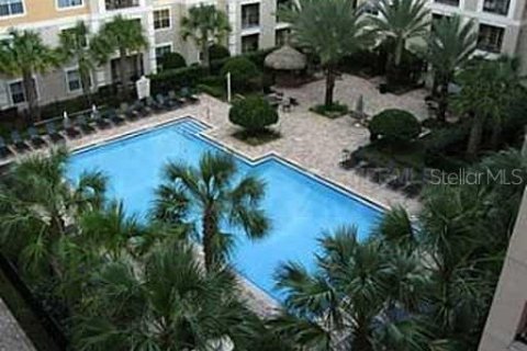 Copropriété à vendre à Orlando, Floride: 2 chambres, 103.59 m2 № 1568396 - photo 17