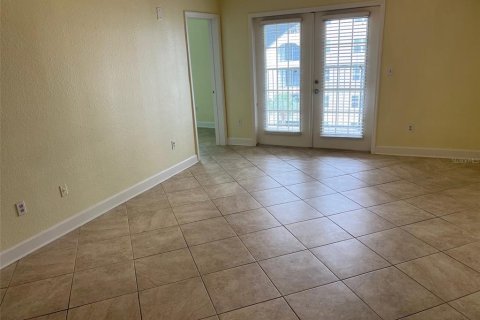 Copropriété à vendre à Orlando, Floride: 2 chambres, 103.59 m2 № 1568396 - photo 4