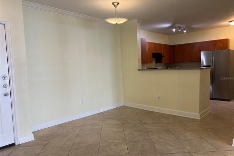 Copropriété à vendre à Orlando, Floride: 2 chambres, 103.59 m2 № 1568396 - photo 3