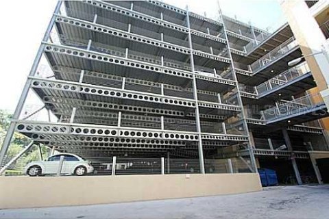 Copropriété à vendre à Orlando, Floride: 2 chambres, 103.59 m2 № 1568396 - photo 19