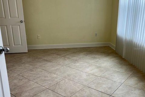 Copropriété à vendre à Orlando, Floride: 2 chambres, 103.59 m2 № 1568396 - photo 7