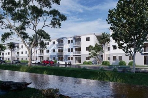 Купить земельный участок в Наранья, Флорида № 2047964 - фото 3