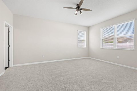 Casa en alquiler en Wimauma, Florida, 3 dormitorios, 185.15 m2 № 1915519 - foto 13