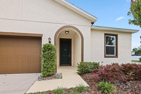 Casa en alquiler en Wimauma, Florida, 3 dormitorios, 185.15 m2 № 1915519 - foto 2