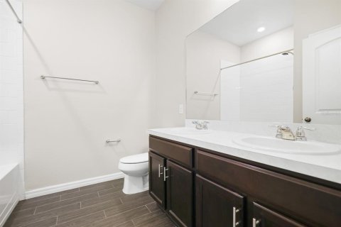 Casa en alquiler en Wimauma, Florida, 3 dormitorios, 185.15 m2 № 1915519 - foto 19