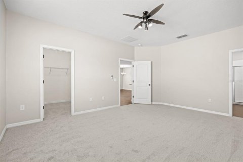 Casa en alquiler en Wimauma, Florida, 3 dormitorios, 185.15 m2 № 1915519 - foto 14