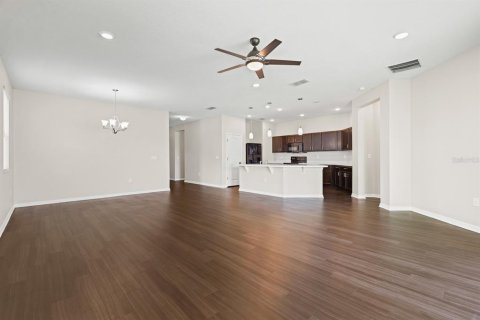 Casa en alquiler en Wimauma, Florida, 3 dormitorios, 185.15 m2 № 1915519 - foto 10